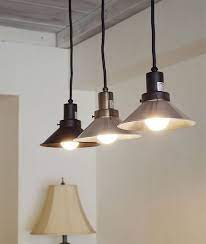 楽天市場 後藤照明 ペンダントライト anapurna アンナプルナ 1灯 led対応 ブラック 日本製 アンティーク シンプル ダイニング ログハウス カントリー クラシカル 北欧 キッチン 廊下 玄関 店舗照明 大正浪漫 新築 リフォーム 和室 洋室 レトロ ブルックリン 一人暮らし