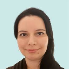 ai #hannovermesse2025 #aisovereignty #physicalai #hyperautomation  #agenticai #deloittegermany #manufacturingindustry