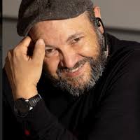 PDF) UNFOLDING MARGARET MACLEAN'S ORIHON-FORMAT SCRAPBOOK IN THE ROYAL  ONTARIO MUSEUM COLLECTION: A FOCUS ON CONTEXT, PRESERVATION AND ACCESS.