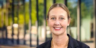 Montana Products Names John Darlington Regional Sales Manager