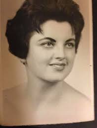 death certificate of my grandpa John Willard Patterson from Union,county  which was married to Effie Bell