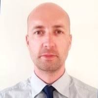 10+ "Ben Wormald" profiles