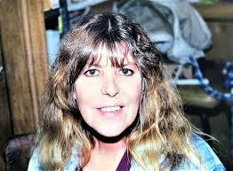 Sharon Hester Obituary