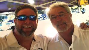 Natchez LSU fans prepare to travel to New Orleans for National Championship 