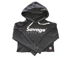 Sweat femme manches 7/8 noir, sweat femme noir. Crop Sweat Femme Noir Wodabox