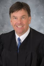 Russ Fagg's Instagram, Twitter & Facebook