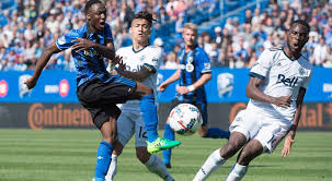 If you are using an ad blocker, please consider supporting us by disabling the blocking of ads for our website in your ad blocker. Montreal Impact Complete Transfer Of Ballou Tabla To Fc Barcelona Sportsnet Ca