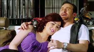اسم منوم سريع المفعول يذوب في العصير. Ø§Ø³Ù… Ù…Ù†ÙˆÙ… Ø³Ø±ÙŠØ¹ Ø§Ù„Ù…ÙØ¹ÙˆÙ„ ÙŠØ°ÙˆØ¨ ÙÙŠ Ø§Ù„Ø¹ØµÙŠØ±