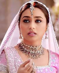 Join Mrunal Thakur 😘😍🥰 #bollywoodactress #Mrunal #hyderabad  #MrunalThakur #Hindi #tollywood #bollywood #Actress #mumbai #Telugu