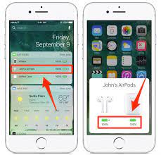 How to find lost iphone online easily and track its live location! How To Use Airpods And Pair Them With Almost Any Phone Or Device