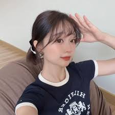 Joanne Fu (~符涵芊~ ）‎