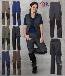 Les pantalons de grossesse viendront soutenir votre ventre de femme enceinte tout en vous apportant élégance et style. Obsada Igrishe Do Izgnanie Pantalon Tergal Femme Maboitebyemi Com
