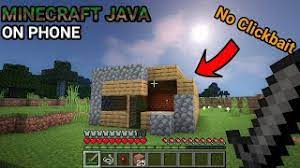 A creator is anyone that makes new content for minecraft, in any way! Java Aspects Pack Mcpe Play Com