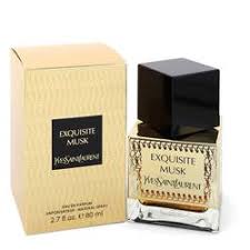 Skip to main search results. Yves Saint Laurent Perfume Cologne Perfume Com