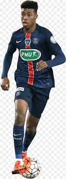 Käufer haben sich auch folgende artikel angesehen. Presnel Kimpembe Fussballspieler Frankreich Ligue 1 Fussball Sport Spanien Spieler Bundesliga Fussball Png Pngegg