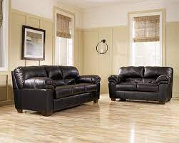 At central rent 2 own, it couldn't be easier to create the living room of your dreams with our living room furniture sets. Rent To Own Sectionals And Sofas By Popular Name Brands We Offer