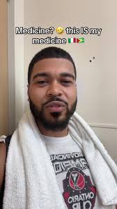 The Comfort of Pastina and Ginger Ale: A Unique Remedy