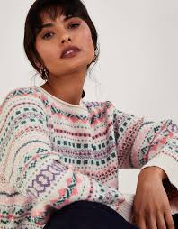 Ridgeline Ladies Monsoon II Smock At New Forest New