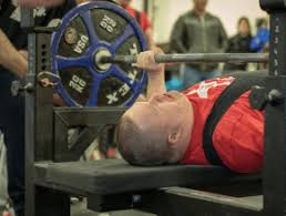 Chanu lifted 115 kg in clean and jerk and 87 kg in snatch, totaling 202 kg. Special Olympics Powerlifting Spectacular Results Special Olympics Nova Scotia