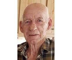 Bramwell Burge Obituary (1931