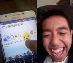 J Balvin le envía dura tiradera a Residente 🤯😂 ¡No sabes lo que dijo! 🤯