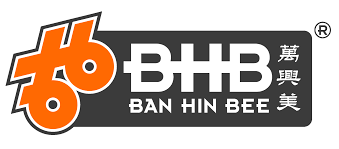 Ban hin electrical & construction sdn bhd. Ban Hin Bee Electrical 60 Years Anniversary 1961 2021 Bhb