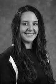 WOMEN'S BASKETBALL 2014-15 GAME NOTES