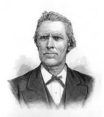 Biographical Sketches