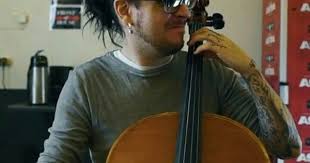 We Give Our Hearts To The Lord Of The Lost Pin Ot Polzovatelya Cristina Alexandra Na Doske Lord Of The Lost Muzyka Vampiry