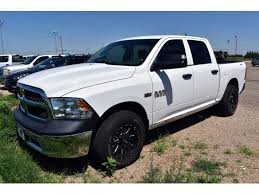Find the best used 2005 dodge ram 3500 near you. Used Dodge Ram 1500 For Sale With Photos Cargurus