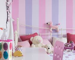 Pink color is timeless theme for girls bedrooms. Favourite Colours For Children S Bedrooms Dulux Singapore