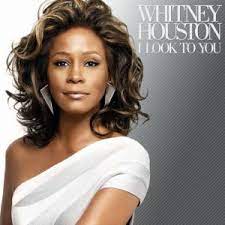 Clique agora para baixar e ouvir grátis mid back one para dj´s sem vinheta!!! Song Mp3 Download Whitney Houston I Look To You Lyrics Praisezion