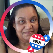 Best fish deals in Nassau for Good Friday?