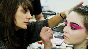 Check spelling or type a new query. Happy Birthday Lucia Pica Bof Speaks With The East London Based Makeup Artist The Business Of Fash Scoopnest