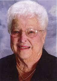 Billie Eddy's Instagram, Twitter & Facebook