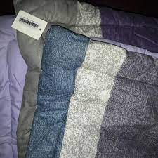 Membeli produk air cooler sebagai penyejuk ruangan tidak boleh sembarangan. Jual Bedcover Murah Perabotan Rumah Di Carousell