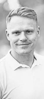 Umfangreiche Sanierungen an Straßen und Brücken JAHRS