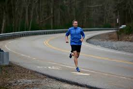 Training for a ragnar relay event is not all that different from training for any individual race like a 10k or a marathon, it's a running race after all. Your Perfect Ragnar Training Plan Block 2