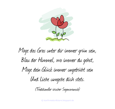 Gluckwunsche Und Spruche Zur Konfirmation Taufspruche Ideen Und Inspiration Finden Spruche Zur Konfirmation Spruche Zur Kommunion Spruche Zur Taufe