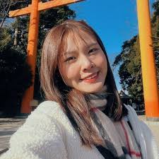 Tseng Wei An (@tsengweian) • Threads, Say more