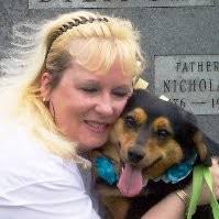 20+ "Keever" profiles