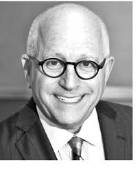 Creating Impact. Everywhere. Everyday.