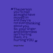 I never intended to hurt you but it seems like destiny intended to make you feel that i did. Im Sorry For Hurting You Quotes Quotations Sayings 2021