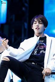 One Rule Bts X Male Reader Chapter Two Taehyung Bts Taehyung Kim Taehyung