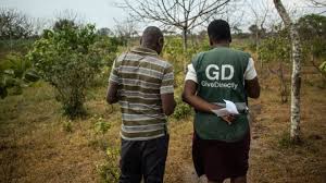 Live uganda's football live scores. In Uganda A Government Suspension Results In A 10m Loss For Givedirectly Devex