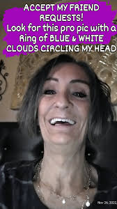 If anyone is having trouble with getting Photo Circle , and we are not FB  friends, send me friend request