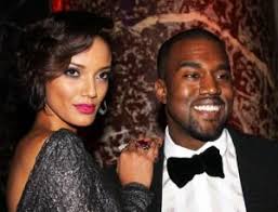 Brown hair length shoulder eye color. Selita Ebanks On Kanye West I M Just Happy He S A Great Friend