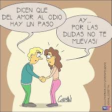 Pin De Caza Risas En Frases Odio El Amor Risa Ilustraciones
