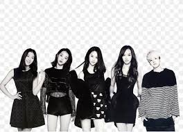 Liu moved to south korea in 2008 and began a grinding schedule of training at sm entertainment's training school. F X K Pop Girl Groups S M Entertainment Korean Idol Png 1049x762px 4 Walls Kpop Amber