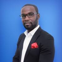 The final funeral rites of a former central regional minister, john ernest ekuban, has been scheduled for september 16 to 18, 2021, in cape coast. 200 Ekuban Profiles Linkedin